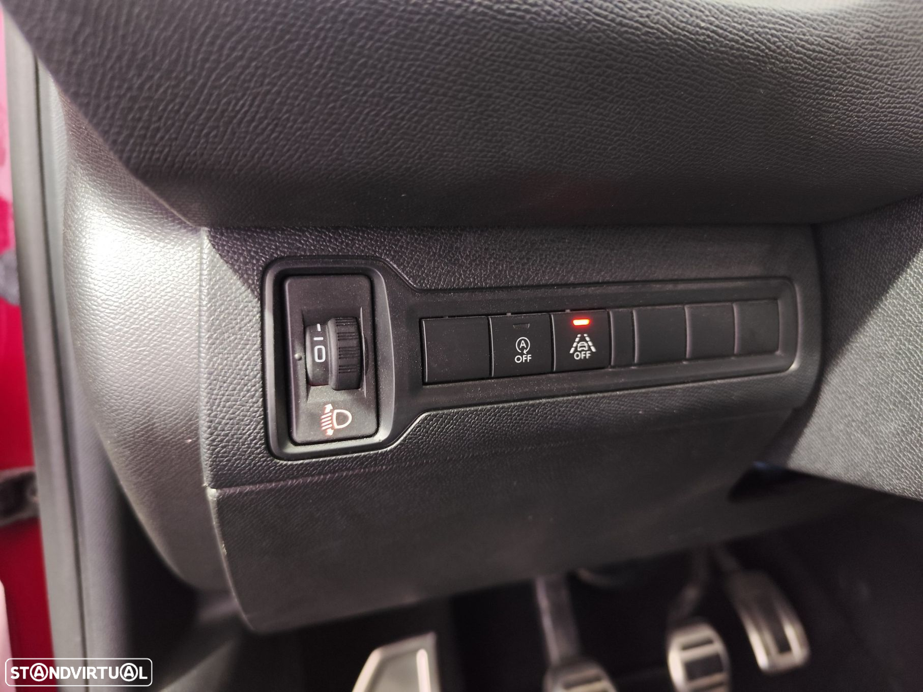 Peugeot 308 1.2 PureTech GT Pack - 35