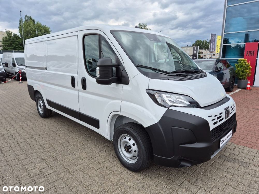 Fiat DUCATO - 6
