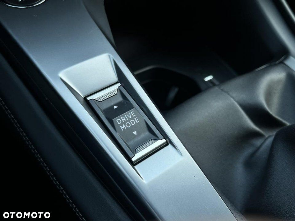 Peugeot 308 - 34