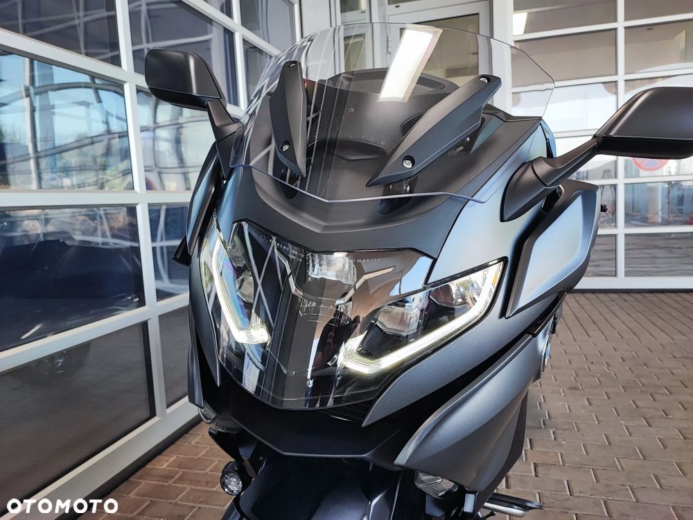 BMW K - 14