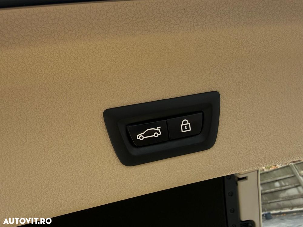 BMW Seria 3 - 26