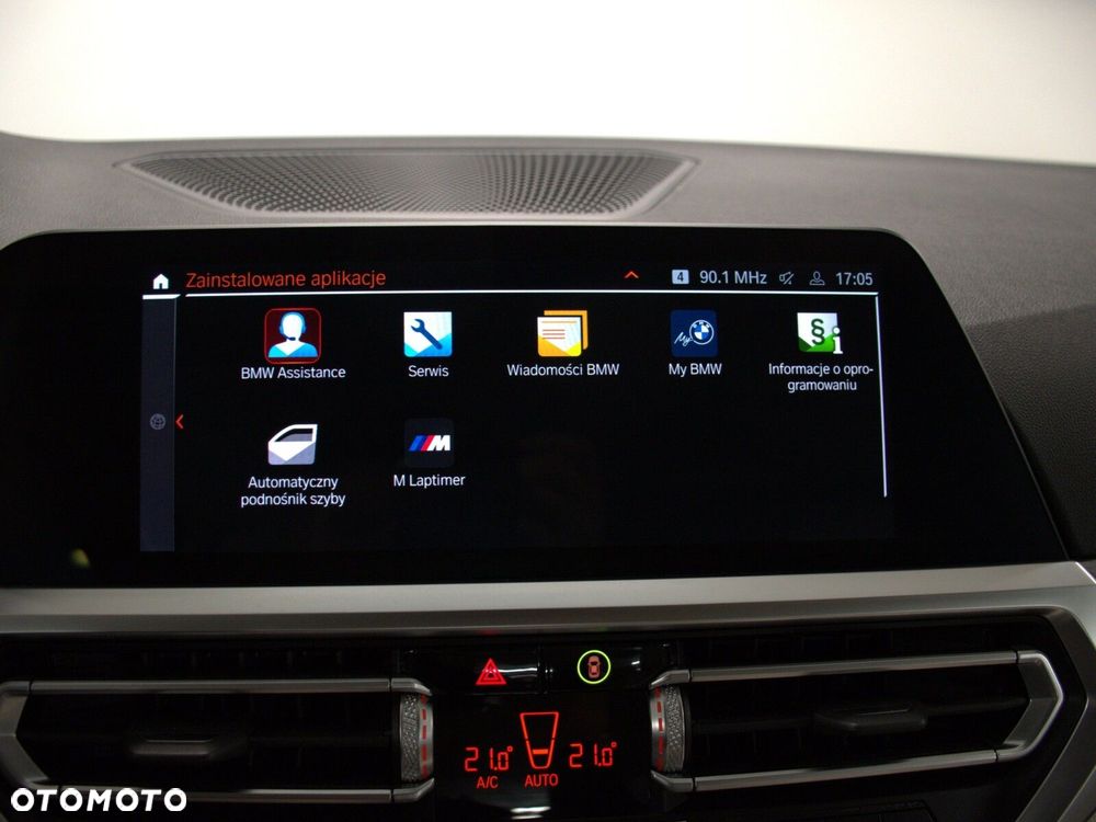 BMW Seria 4 - 23