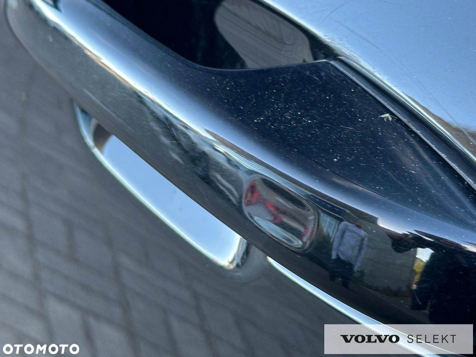 Volvo V60 Cross Country - 17