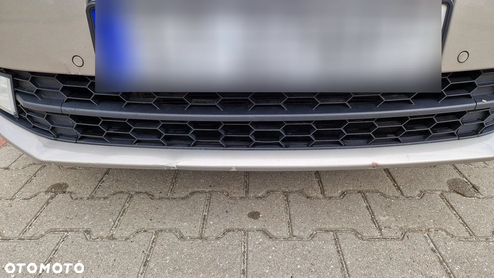 Skoda Octavia 1.6 TDI Ambition - 19