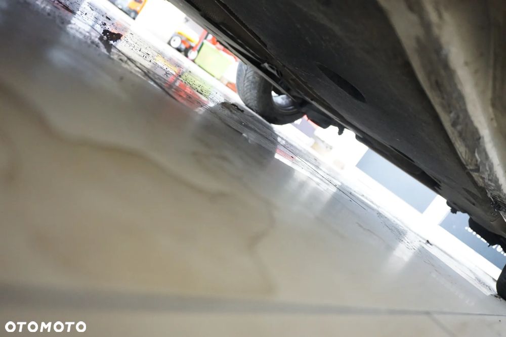 Volvo V40 D2 Geartronic Kinetic - 14