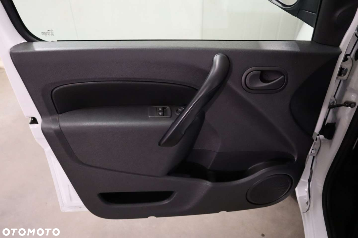 Renault Kangoo - 9