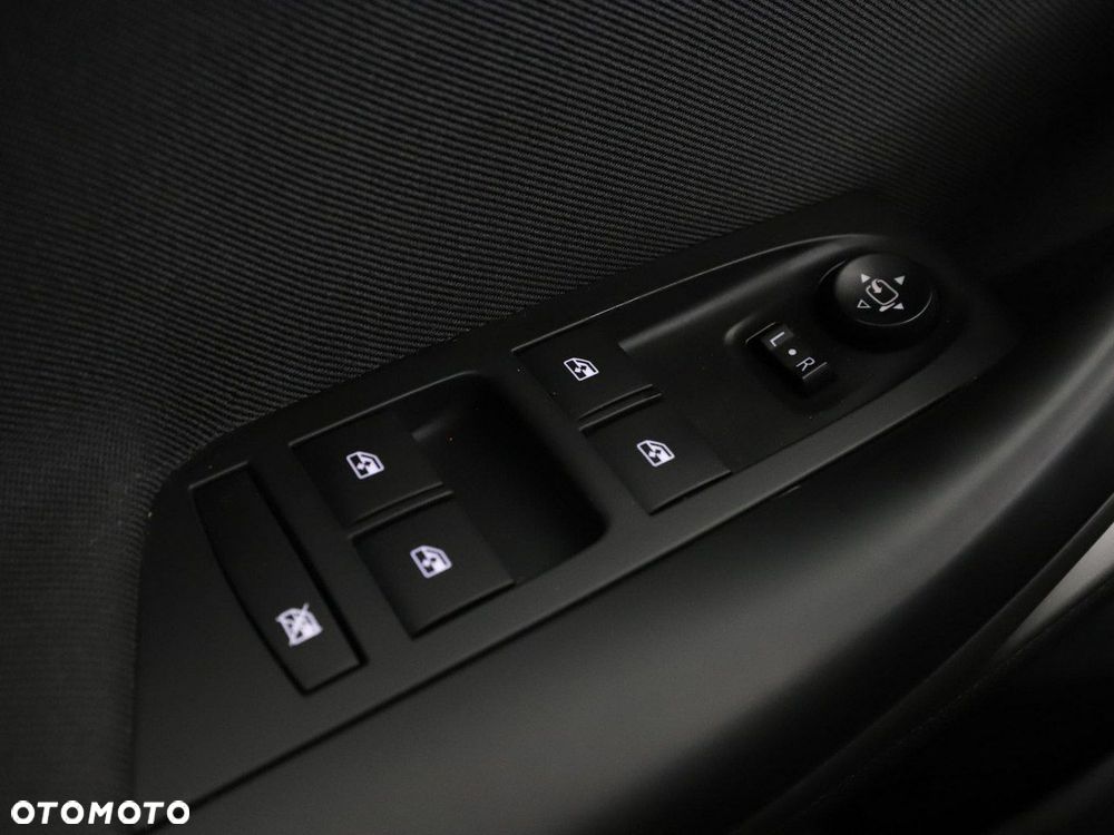 Opel Astra 1.6 D (CDTI) Start/Stop Business - 35