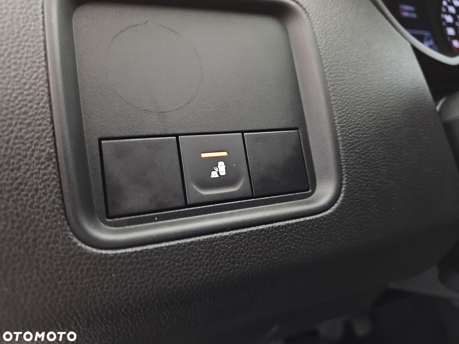 Dacia Duster 1.3 TCe Journey 4WD - 13
