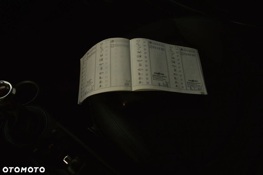 MINI Cooper S Goodwood - 37