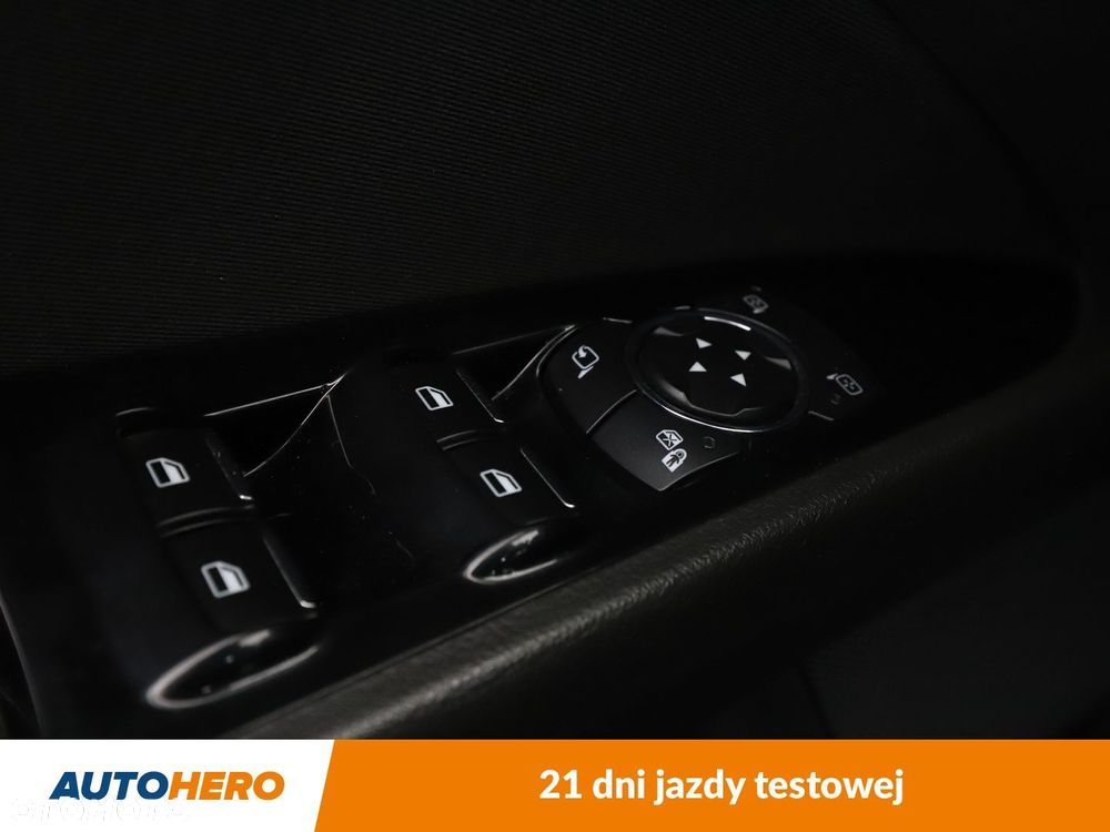 Ford Mondeo 2.0 TDCi Titanium - 33
