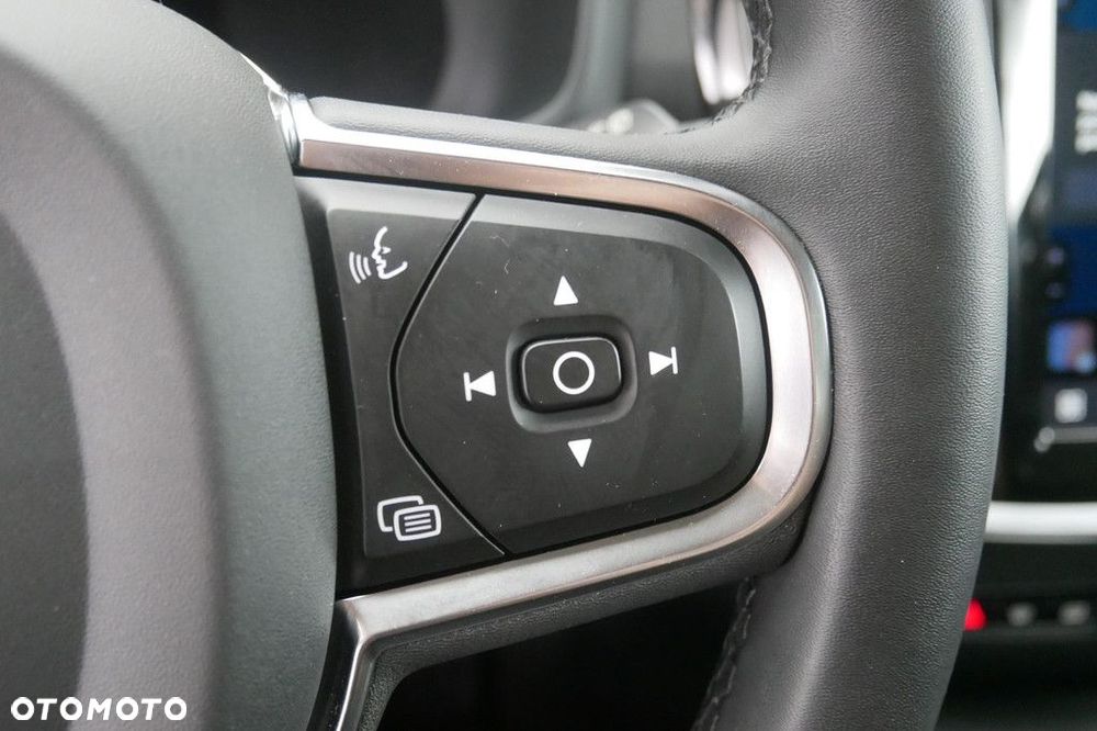 Volvo V60 - 24