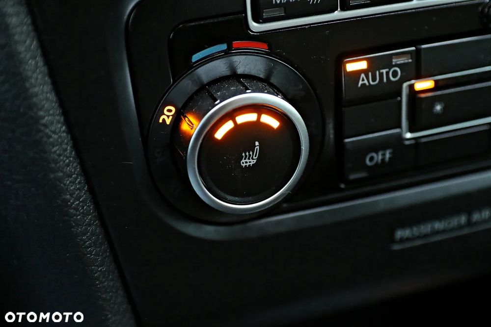 Volkswagen Golf 1.4 TSI United - 36