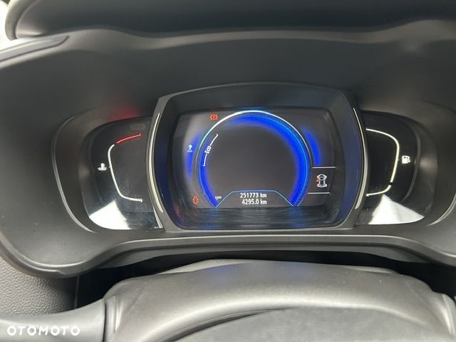 Renault Kadjar 1.6 dCi Energy Adventure - 16