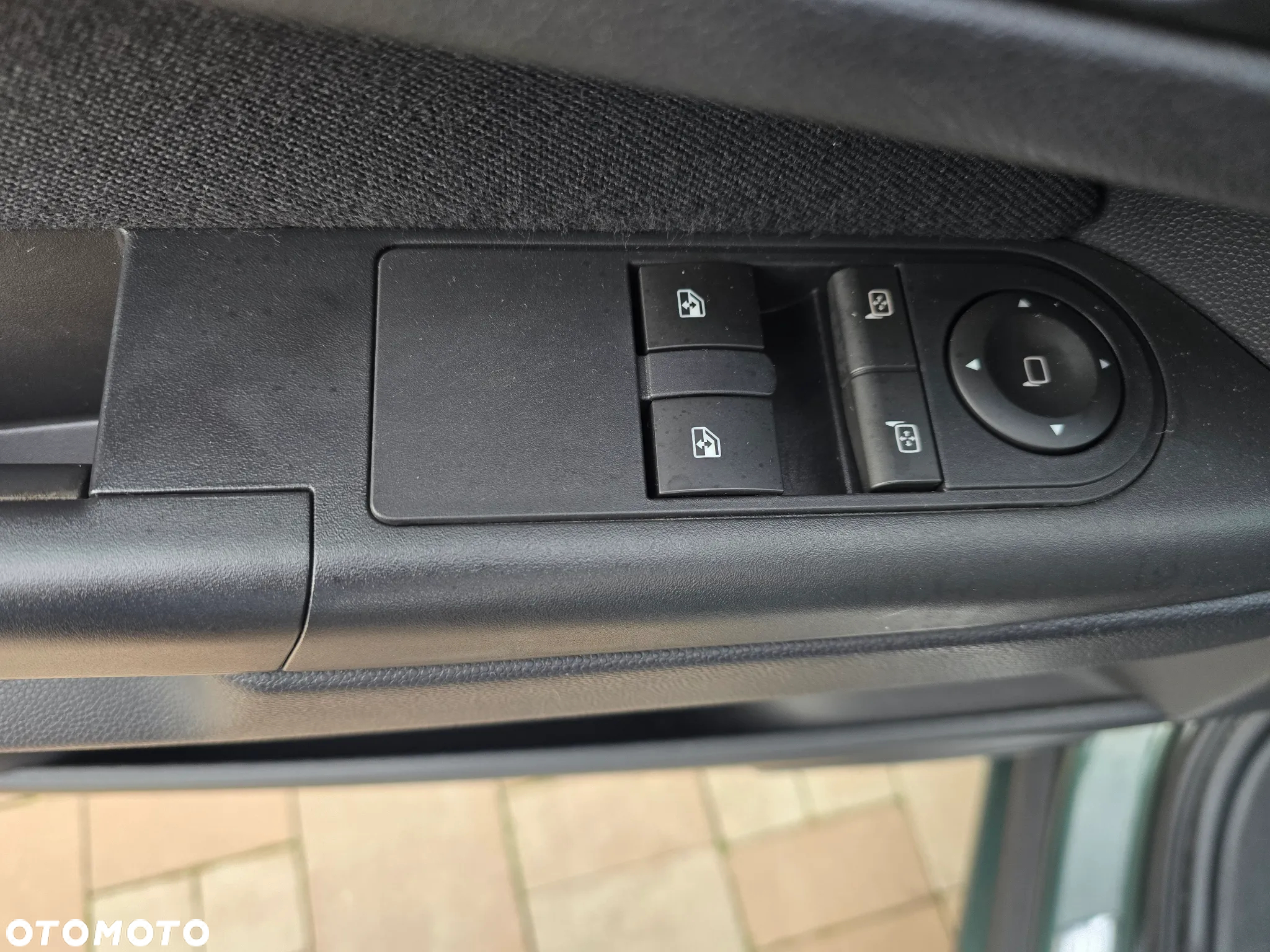 Opel Zafira 1.6 ECOFLEX Edition 111 Jahre - 21