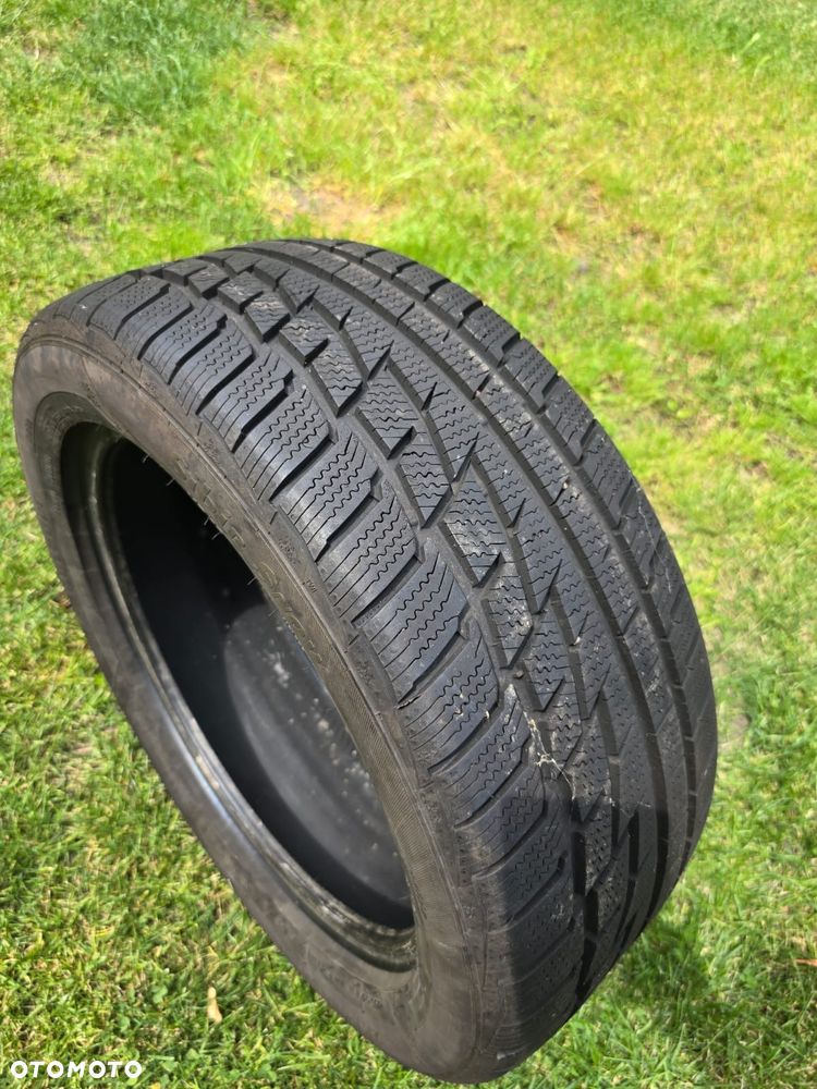 Opel Astra IV GTC 1.4 T Sport - 20