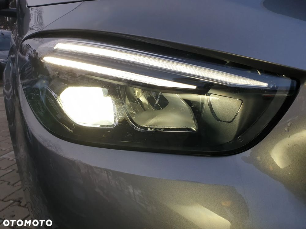 Mercedes-Benz citan - 28