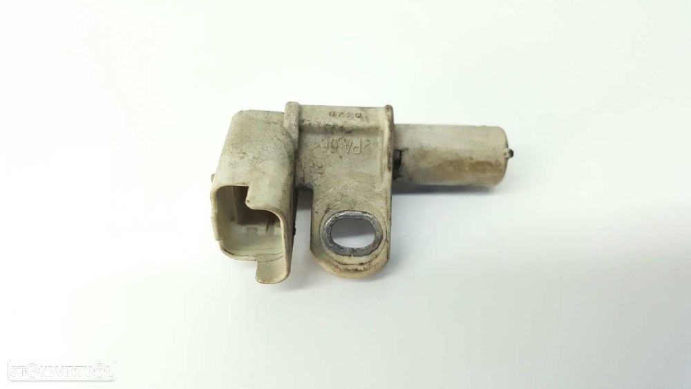 SENSOR CITROEN C4 PICASSO SX - 1