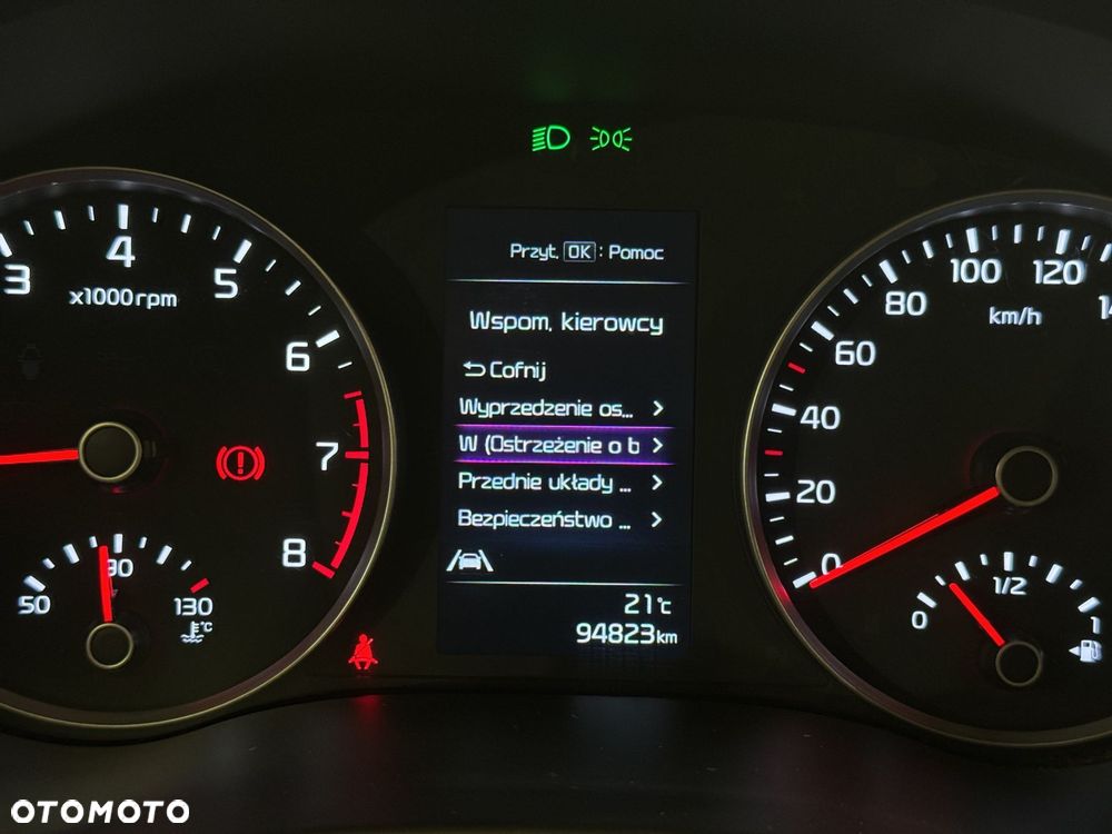 Kia Stonic - 17