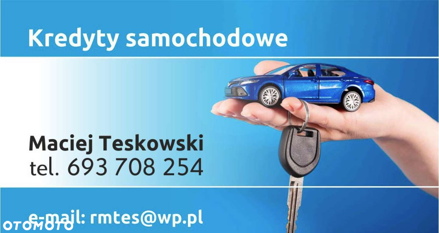 BMW Seria 5 - 38