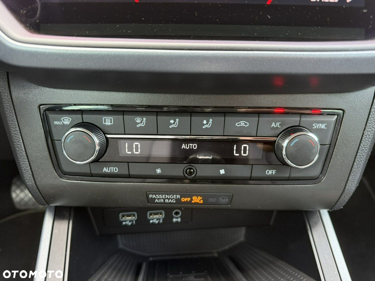 Seat Arona 1.0 TSI GPF Style S&S DSG - 26