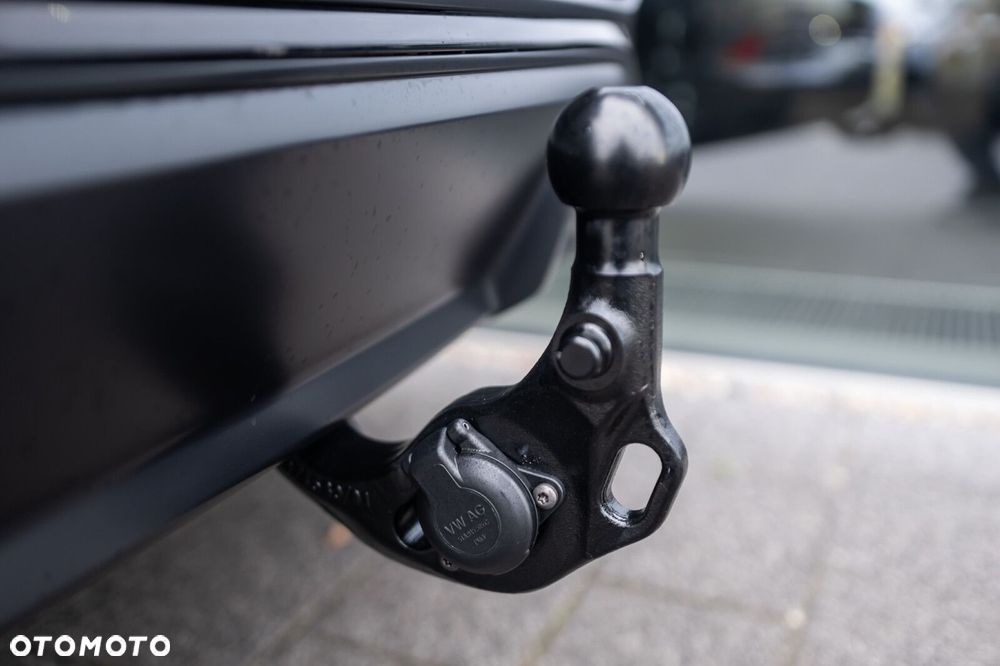 Audi A6 Limousine - 10