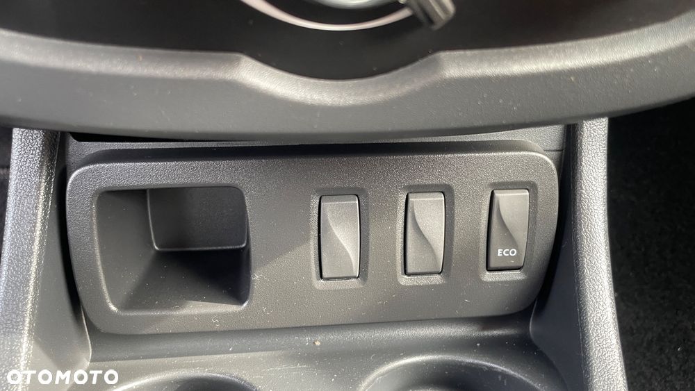 Dacia Duster 1.2 TCe Prestige - 12