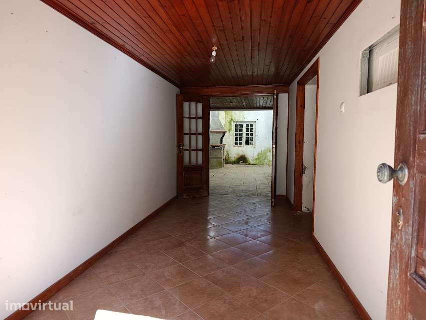 Moradia T4 com 2 casas de banho em Penacova - Grande imagem: 3/60