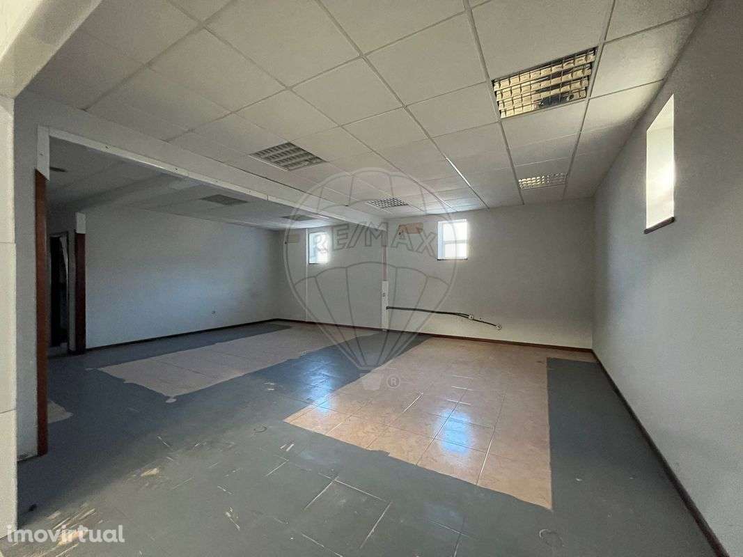 Armazém  para venda - Grande imagem: 5/13