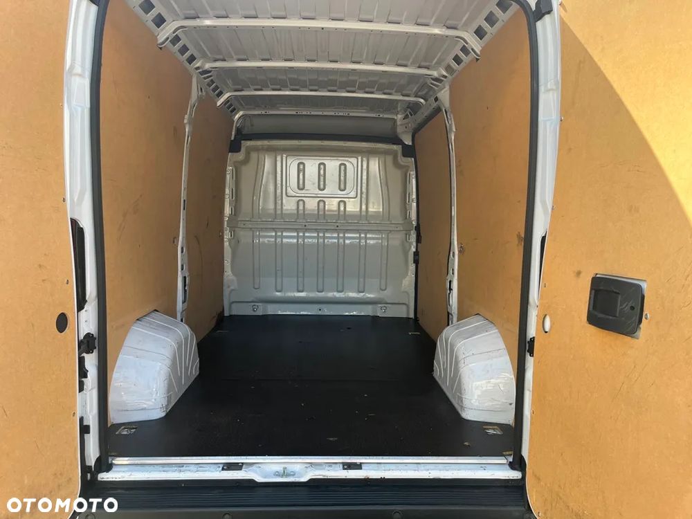 Citroën Jumper L2H2 - 7