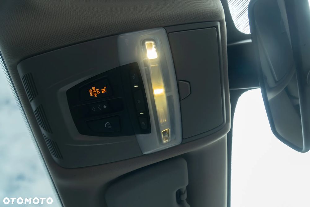 BMW X5 xDrive35i Edition Exclusive - 34