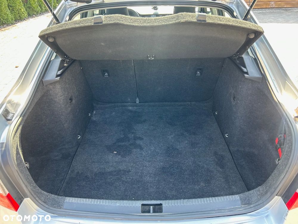 Skoda Octavia 1.6 TDI SCR Ambition - 7