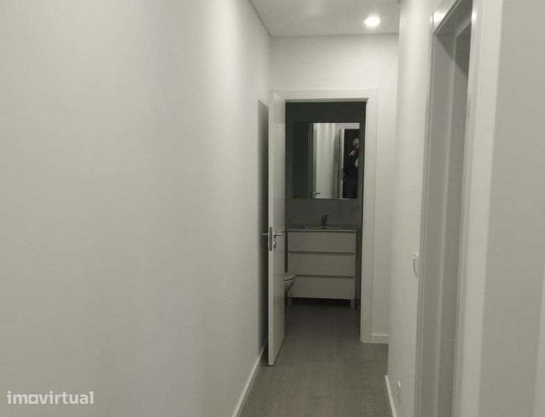 Apartamento T0 Lisboa - Grande imagem: 5/7