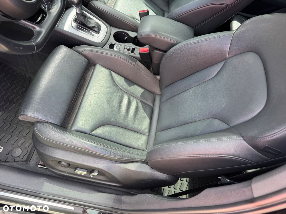 Audi Q3 - 18
