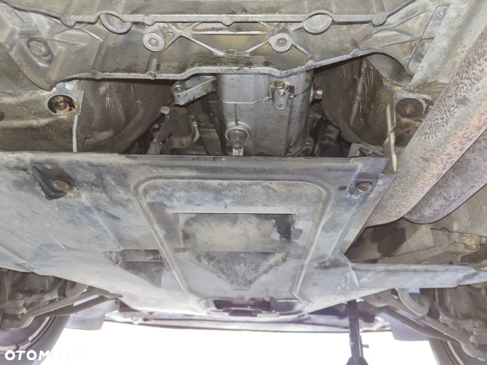 BMW Seria 5 - 24