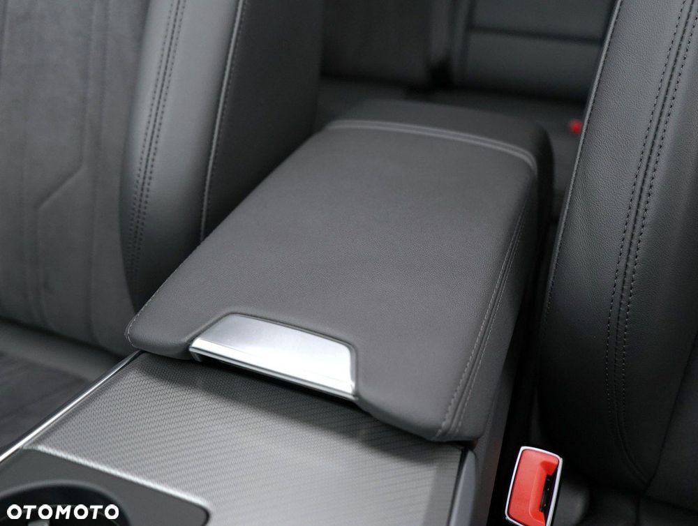 Audi A6 Limousine - 17