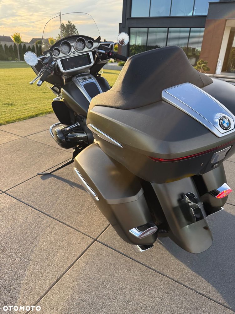 BMW R - 24