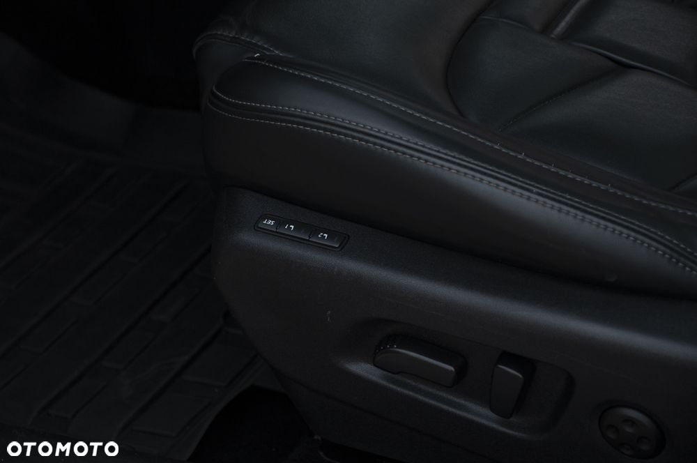 Nissan Qashqai 1.3 DIG-T Tekna+ - 34