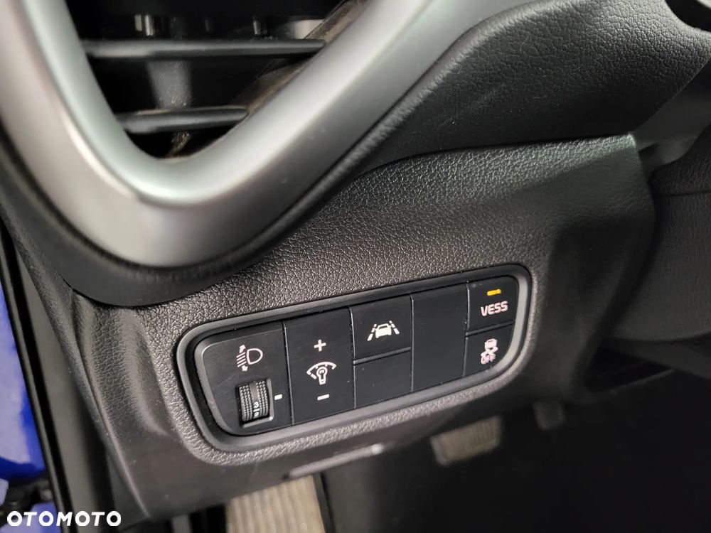 Kia Soul Spirit - 14