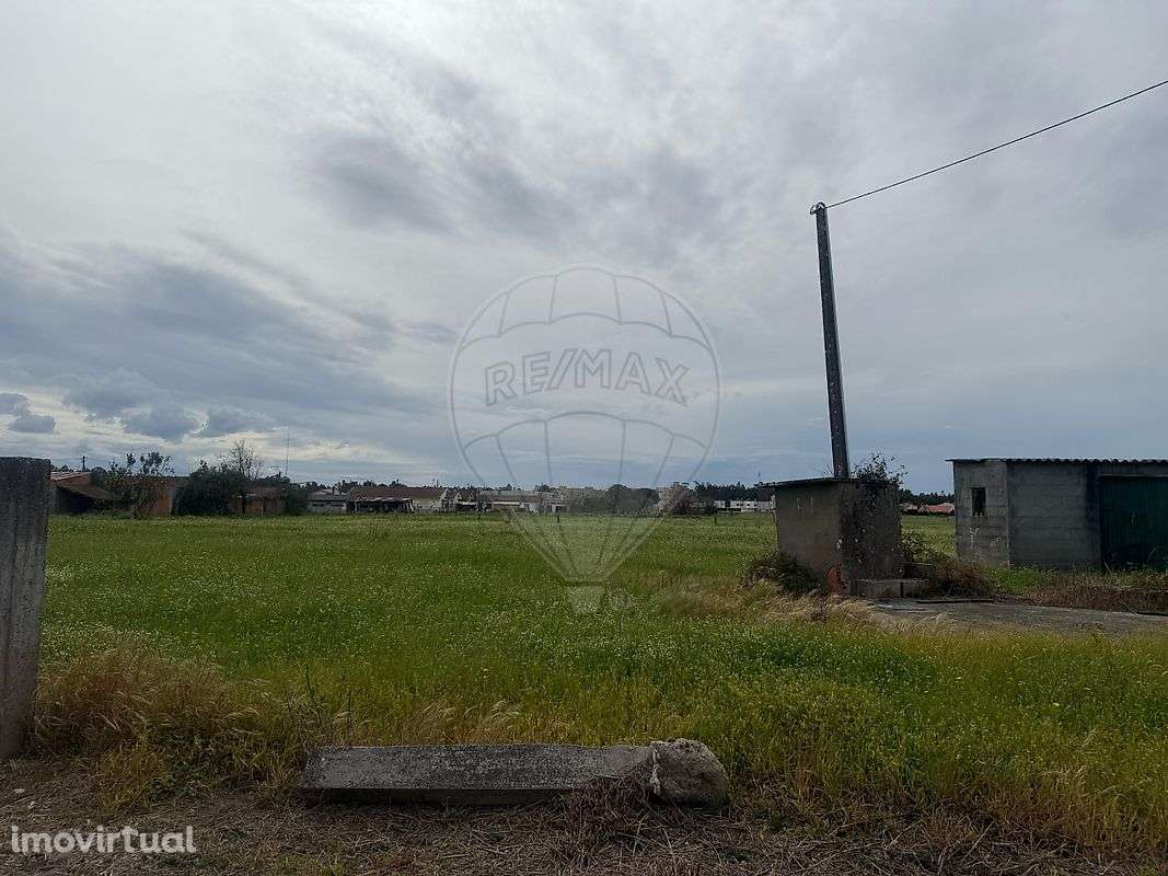 Terreno  para venda - Grande imagem: 5/7