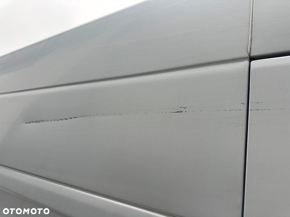 Fiat DUCATO - 23