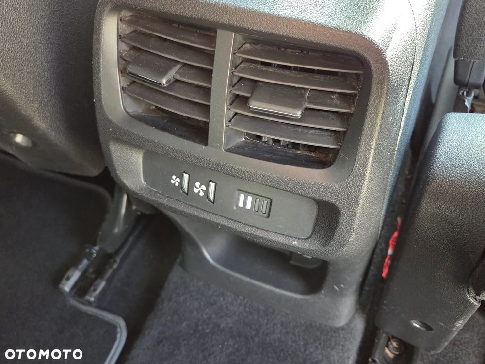 Peugeot Rifter Long 1.2 PureTech GT Line S&S - 18