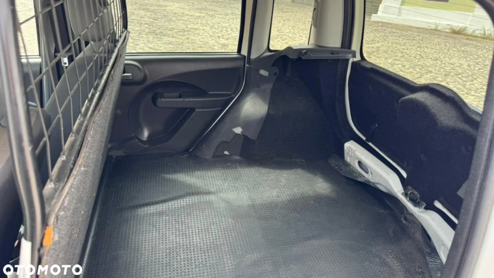 Fiat Panda - 13