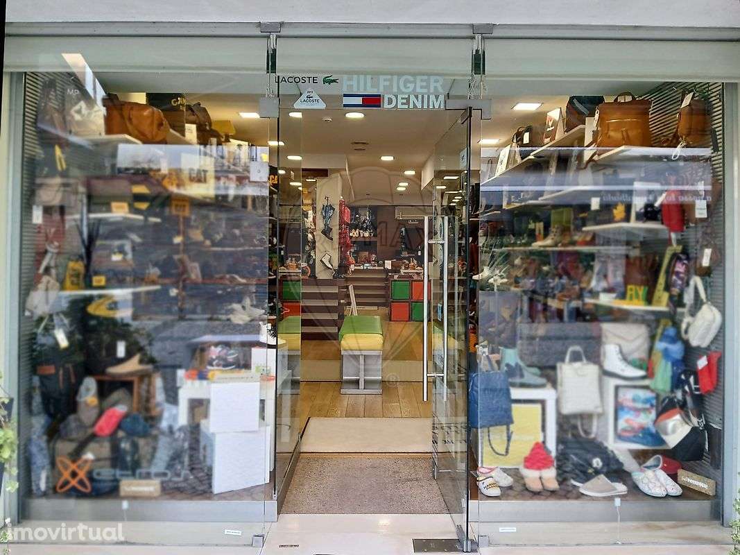 Prédio  para venda - Grande imagem: 2/46