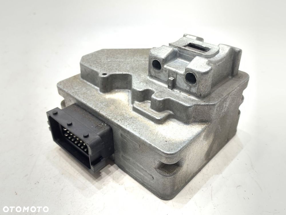 BLOKADA KIEROWNICY - 203.00 PLN - ALFA ROMEO 159 (939_) 2005 - 2012 1.9 JTDM 16V (939AXC1B, - 1