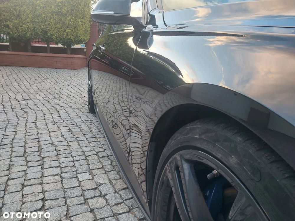 BMW Seria 3 - 32