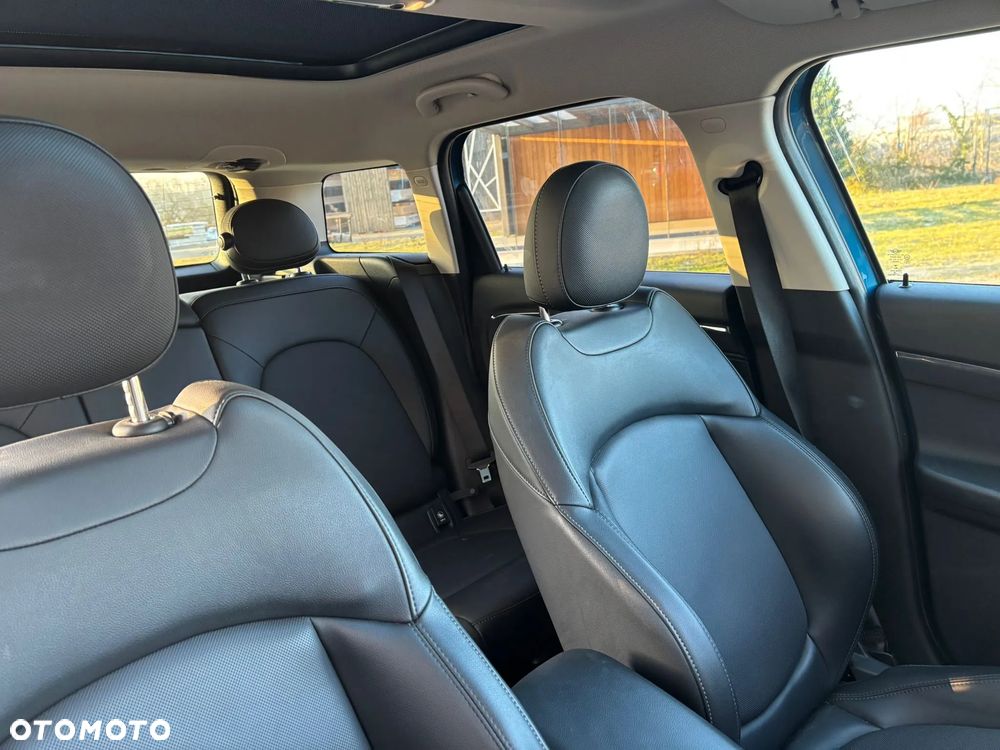 MINI Countryman - 10