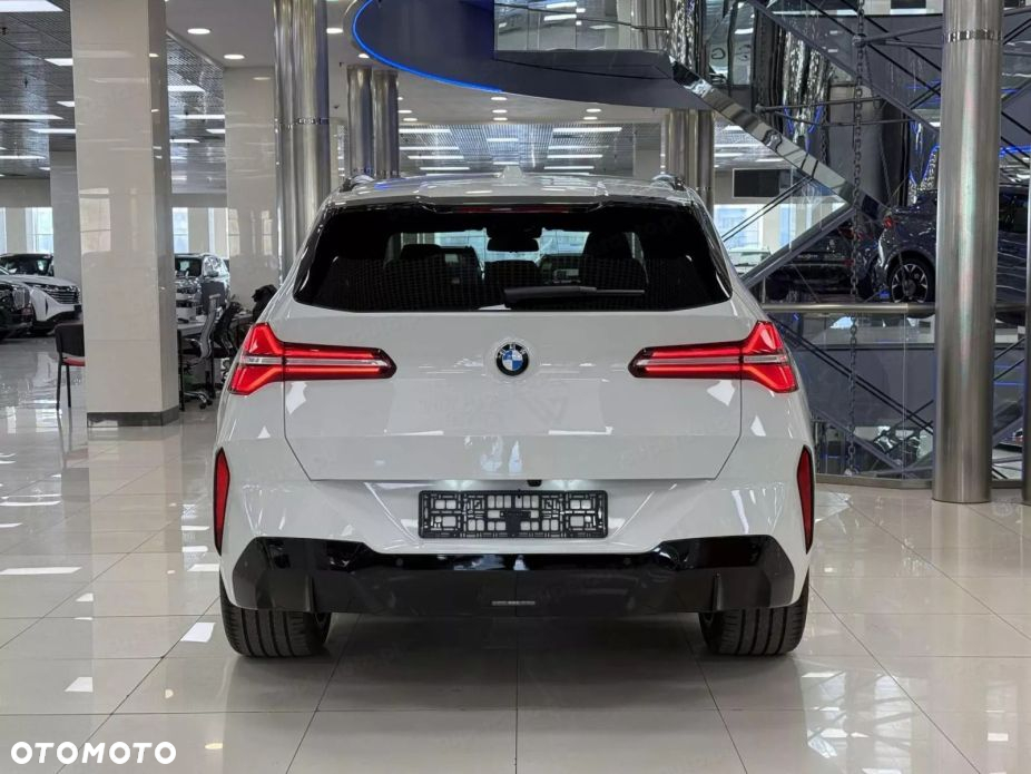 BMW X3 - 2