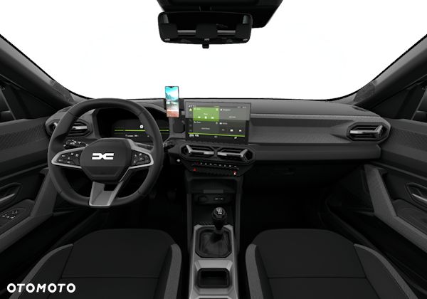 Dacia Duster - 9