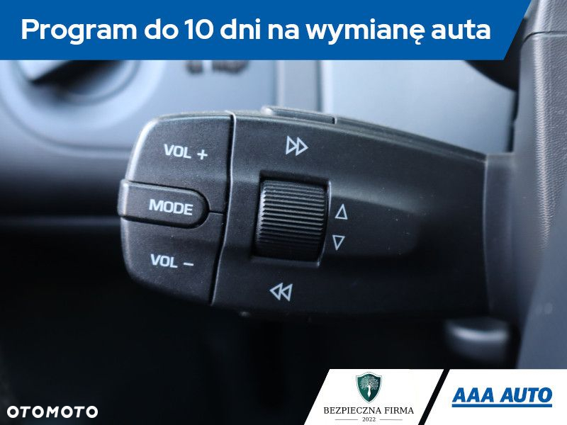 Seat Ibiza - 19