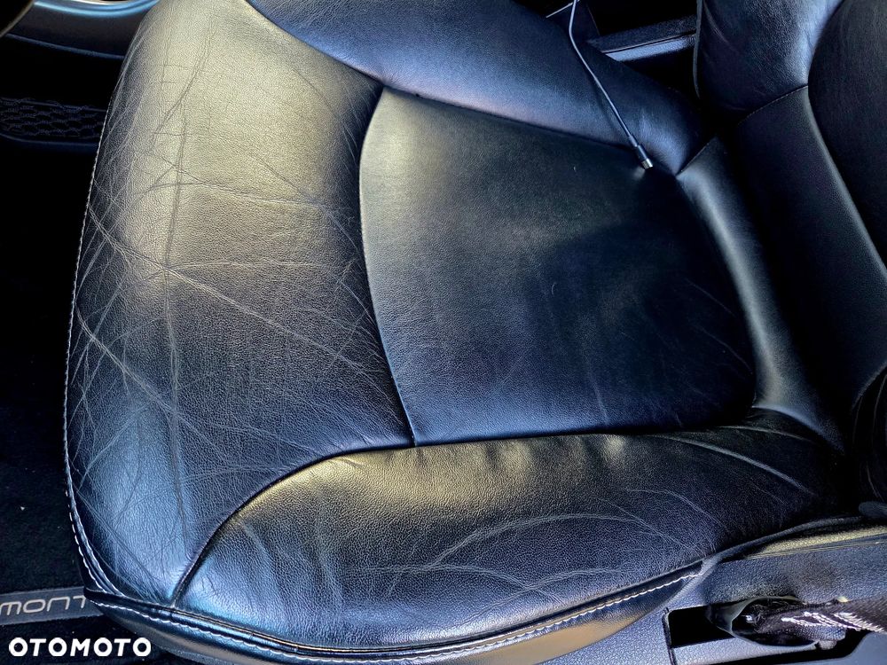 Fiat Freemont 2.0 Multijet 16V DPF Urban - 22